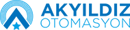 Akyıldız Otomasyon