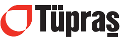 tüpraş