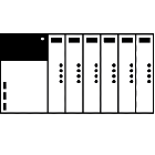 PLC, HMI and SCADA Software